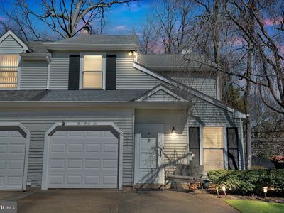 546 Winding Way, Warminster, PA, 18974