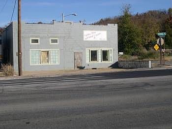 1st image of 2002 S School Ave