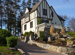 23 Alta Pl, Yonkers, NY 10710