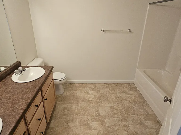 402 Par Ave — Photo 34