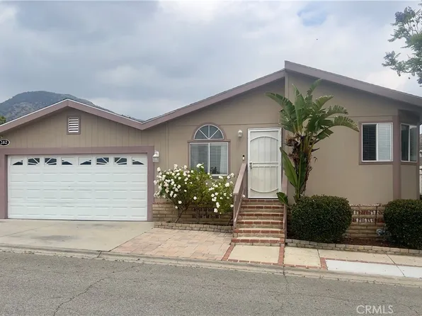 13691 Gavina Ave Unit 382, Sylmar, CA 91342