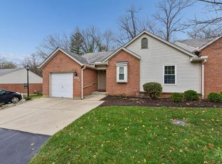 5759 Cheviot Rd #I, Cincinnati, OH 45247
