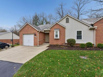 5759 Cheviot Rd #I, Cincinnati, OH, 45247