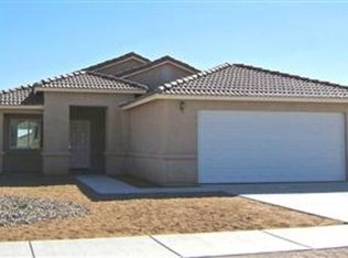 2838 Leto Ave, Salton City, CA 92275