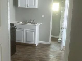 1893 3rd Ave #B, Macon, GA 31201