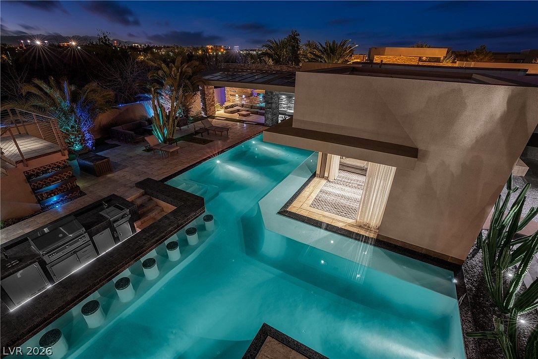 6755 Agave Azul Ct — photo 3