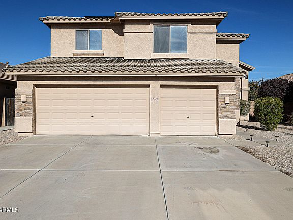 3rd image of 9226 W LONE CACTUS Drive