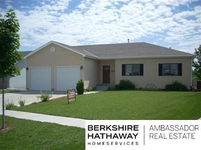 (Undisclosed Address), Lincoln, NE, 68505