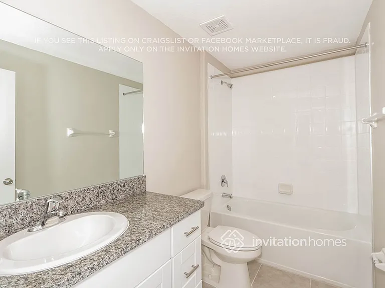 2262 Treesdale Ave — Photo 16