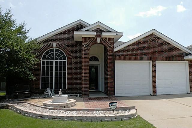 1st image of 645 Woodacre Dr