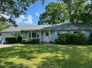 20 Bobwhite Ct, Forked River, NJ 08731