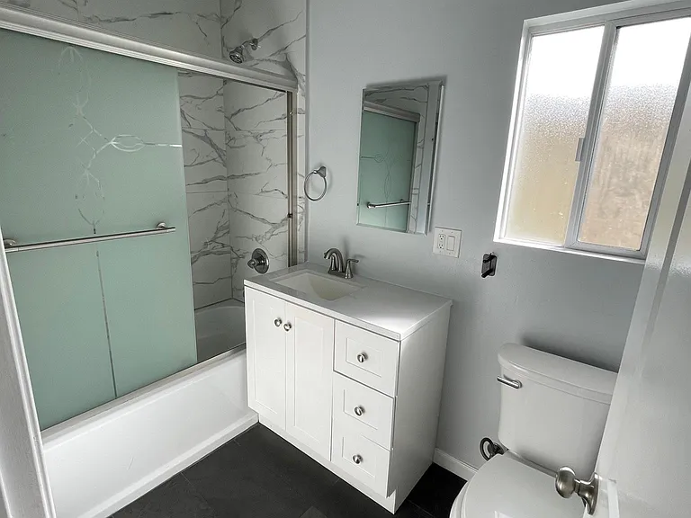 7251 Amigo Ave #18 — Photo 15