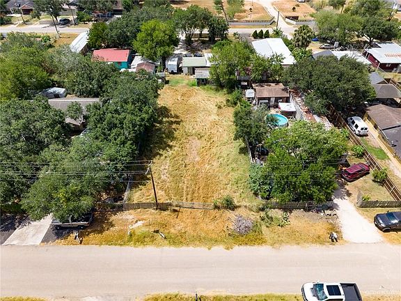 2nd image of 22117 Red Gate Rd