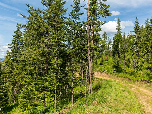 4th image of Highway 97