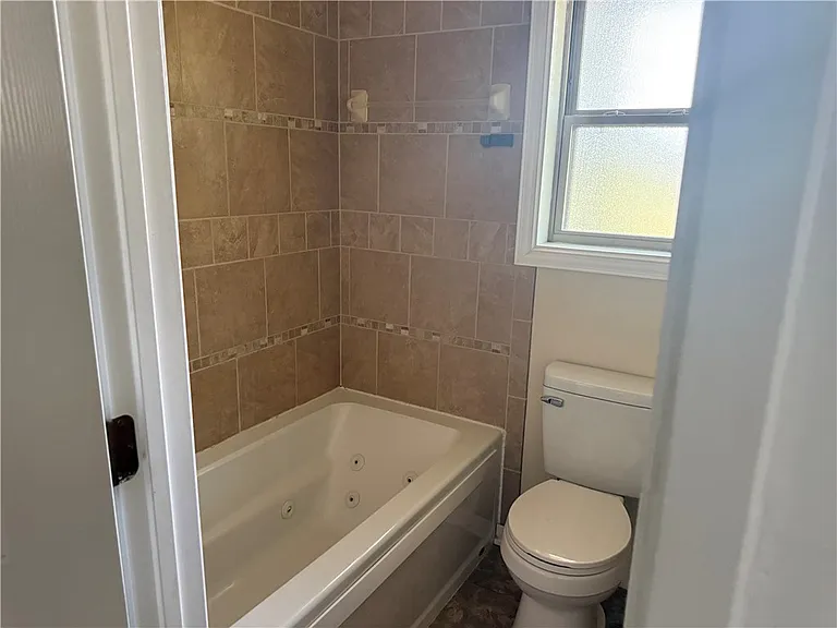 5196 Gary Rd — Photo 8