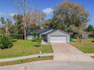 1414 Robin Ct, Longwood, FL 32750