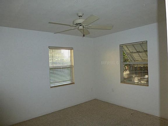 5th image of 2032 Couver Dr