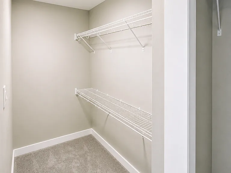 4835 Wright Dr SW #3 — Photo 35