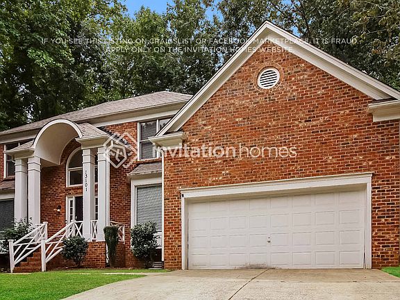 5th image of 13101 Angel Oak Dr