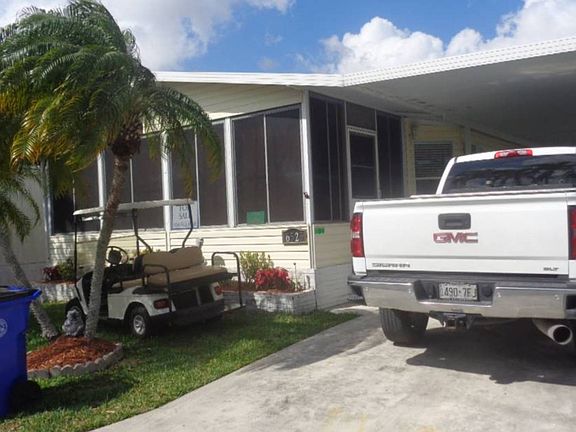 2nd image of 6525 NW 28th Ct