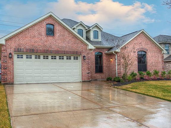 4th image of 3534 Stonehenge Dr