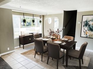 915 6th Ave SW, Pine City, MN 55063