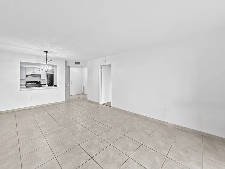 2333 Feather Sound Dr #A308 — Photo 10
