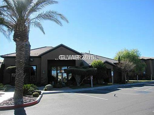 2nd image of 45 Maleena Mesa St APT 1625