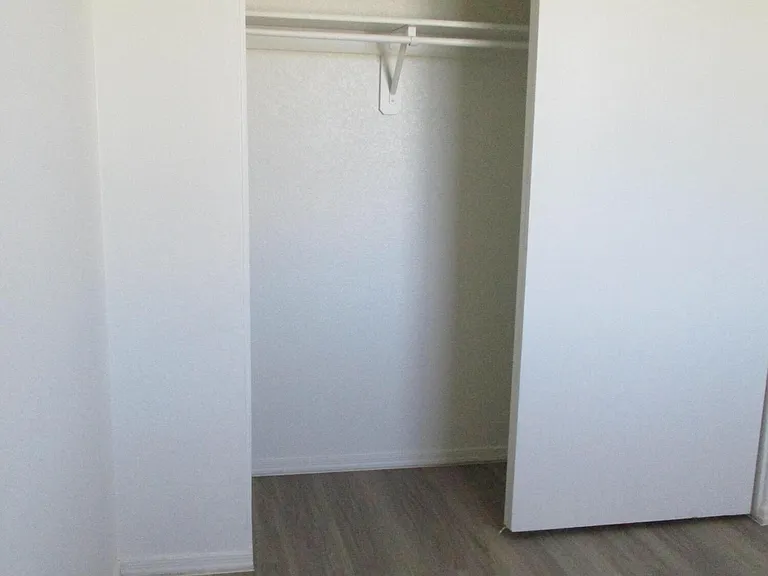 1061 W Sea Fan St — Photo 16