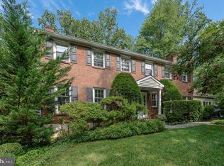 1120 Norsam Rd, Gladwyne, PA 19035