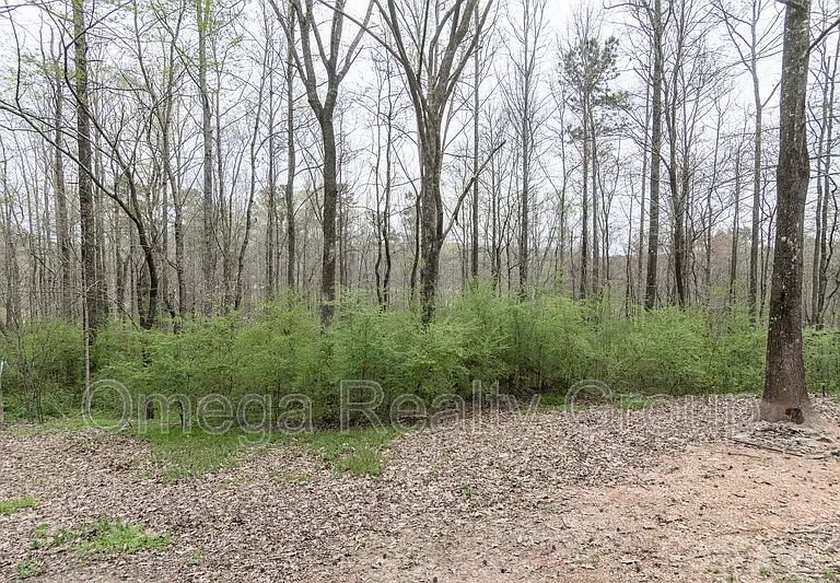 6770 Charles Dr — Photo 37