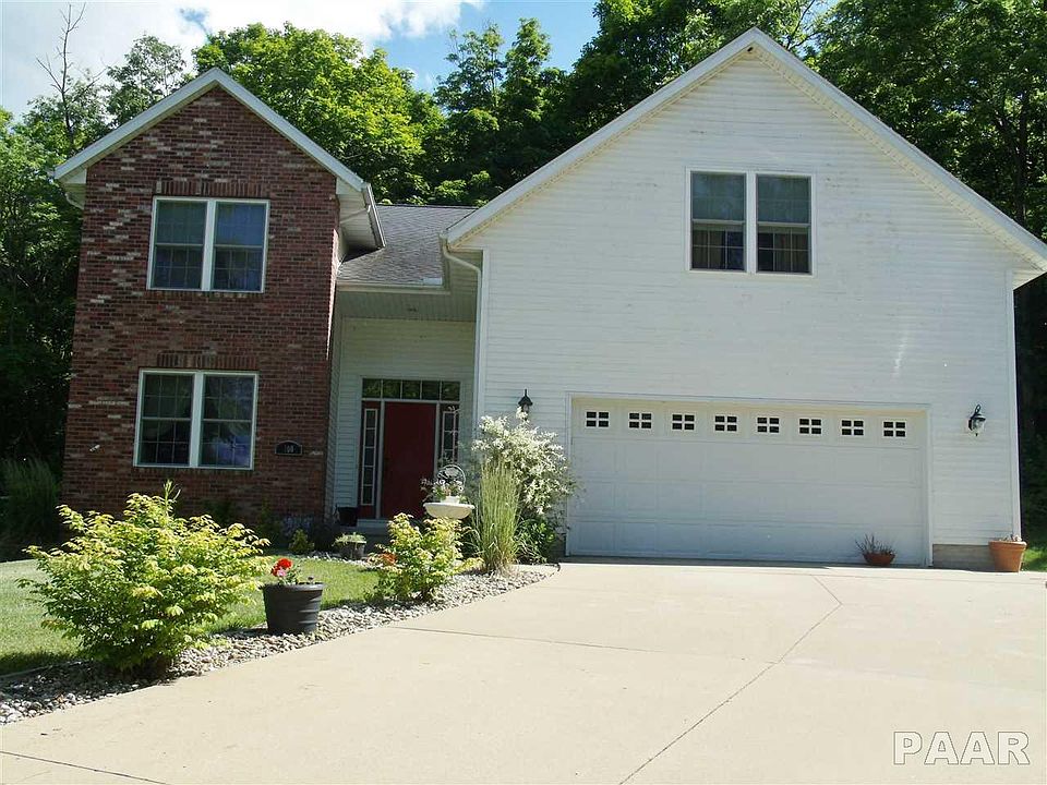 1st image of 100 Plateau Ct