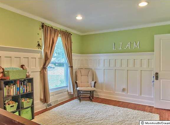 5th image of 411 Chestnut Dr