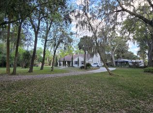 3834 Best Rd, Davenport, FL 33837