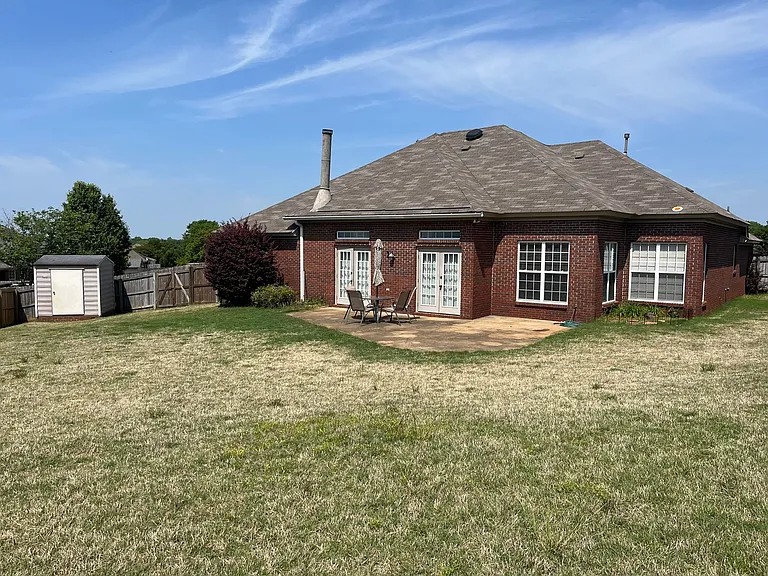 1930 Chancellor Ridge Rd — Photo 10