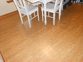 4th image of 3641 NW Light House Ct