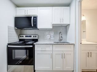 Merrifield, Salisbury, MD 21804