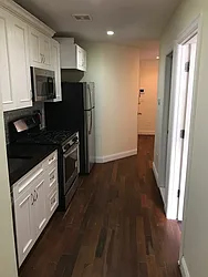 Rented by Massada Home Sales Inc