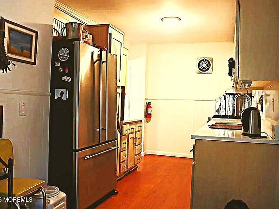 4th image of 158 Fair Haven Road