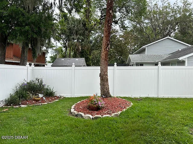 1111 Squirrel Nest Ln — Photo 16