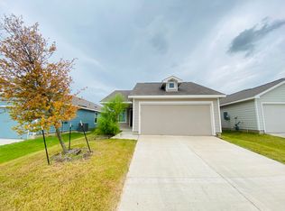 9109 Thrasher Trl, McKinney, TX 75071