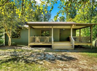 956 Thermal City Rd, Union Mills, NC 28167