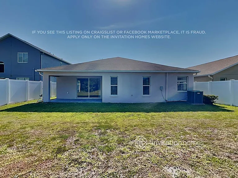 7511 Tower Bridge Dr — Photo 16