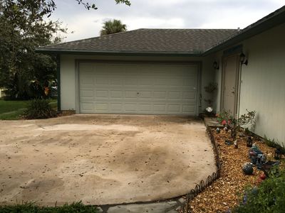 2519 Westchester Dr, Riviera Beach, FL, 33407