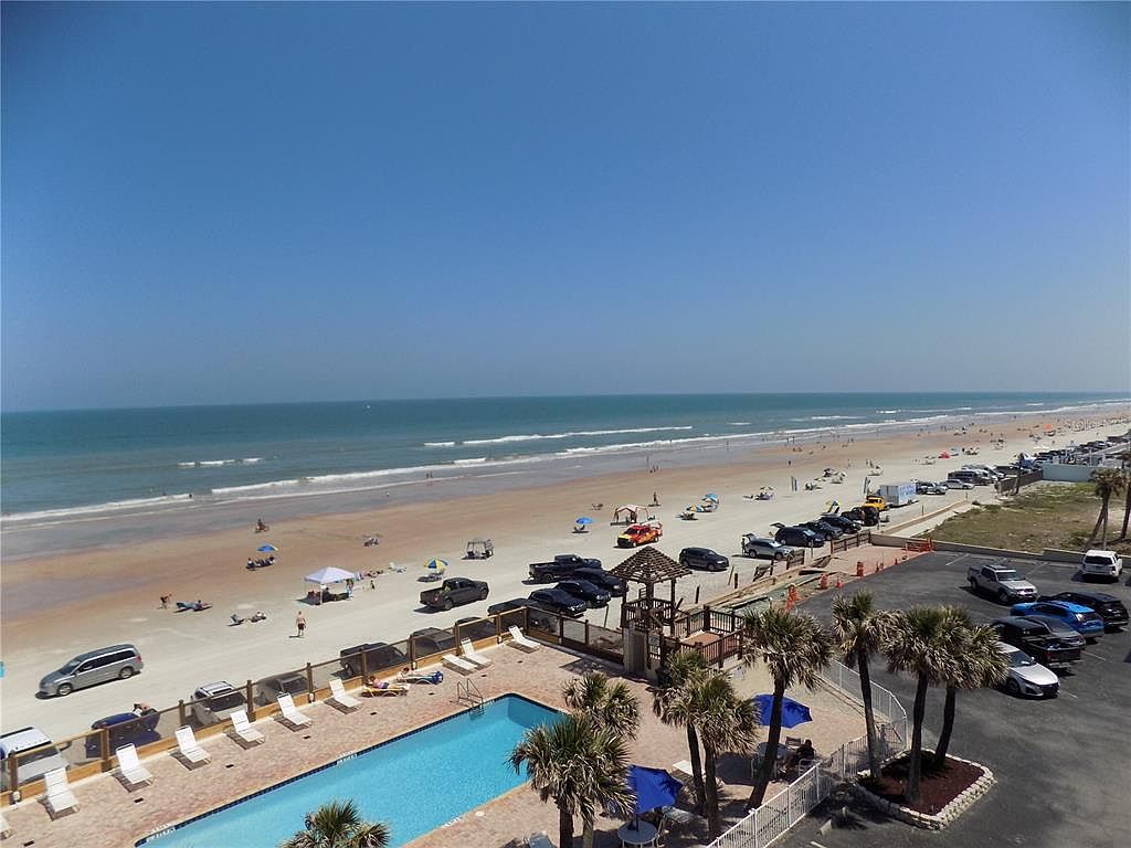 1233 S Atlantic Ave 5020, Daytona Beach, FL 32118 Zillow