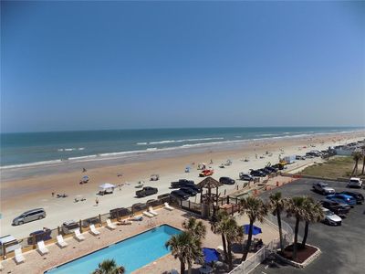 1233 S Atlantic Ave #5020, Daytona Beach, FL, 32118