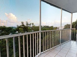 2B In Red Hook Mountain Condo Assn St, Saint Thomas, VI 00802