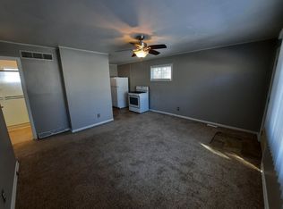 2319 Williams St, Des Moines, IA 50317