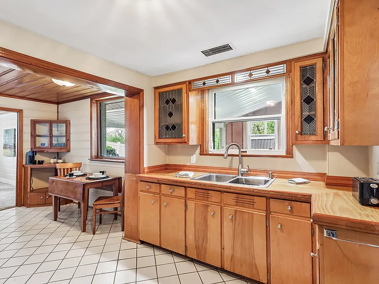686 Portage Lakes Dr — Photo 20