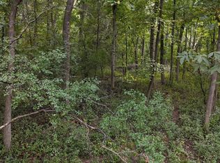 308 Sommers St N, Hudson, WI 54016